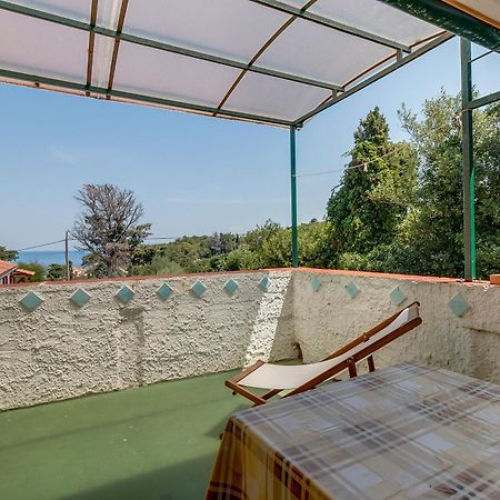 Apartments Josip & Maria Veli Losinj Luaran gambar