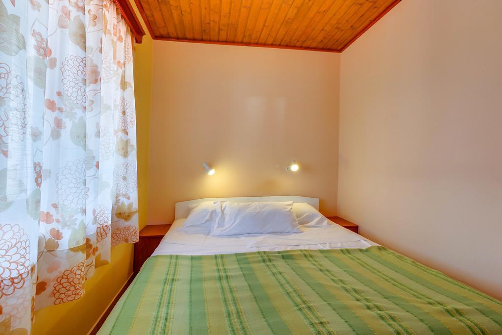 Apartments Josip & Maria Veli Losinj Luaran gambar
