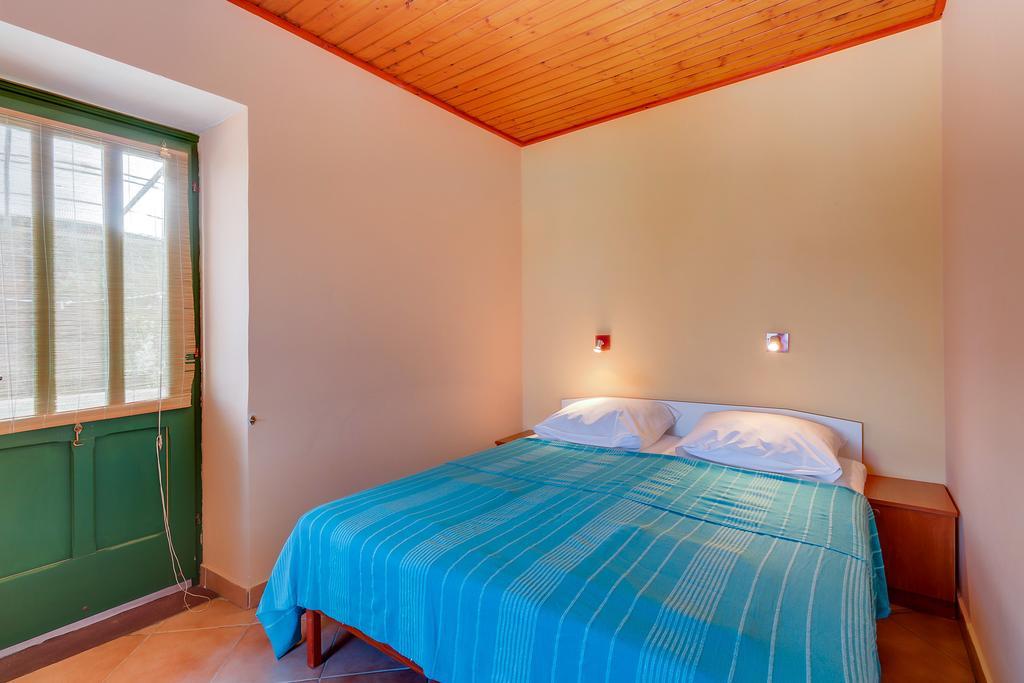 Apartments Josip & Maria Veli Losinj Luaran gambar